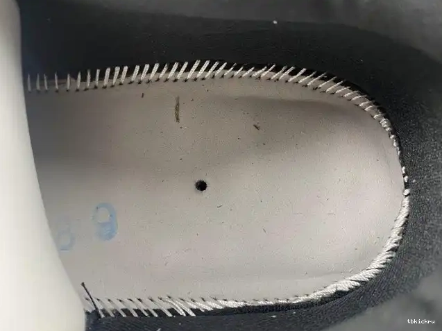 Reps TBK AV2187-001 Low Retro Jordan 11 72-10 Air 0523